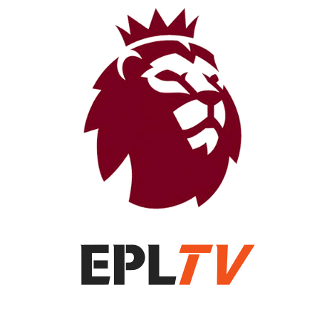 英超直播logo