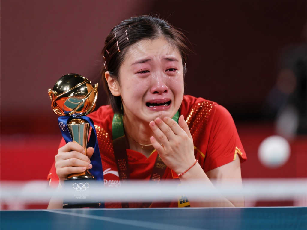 英超直播介绍