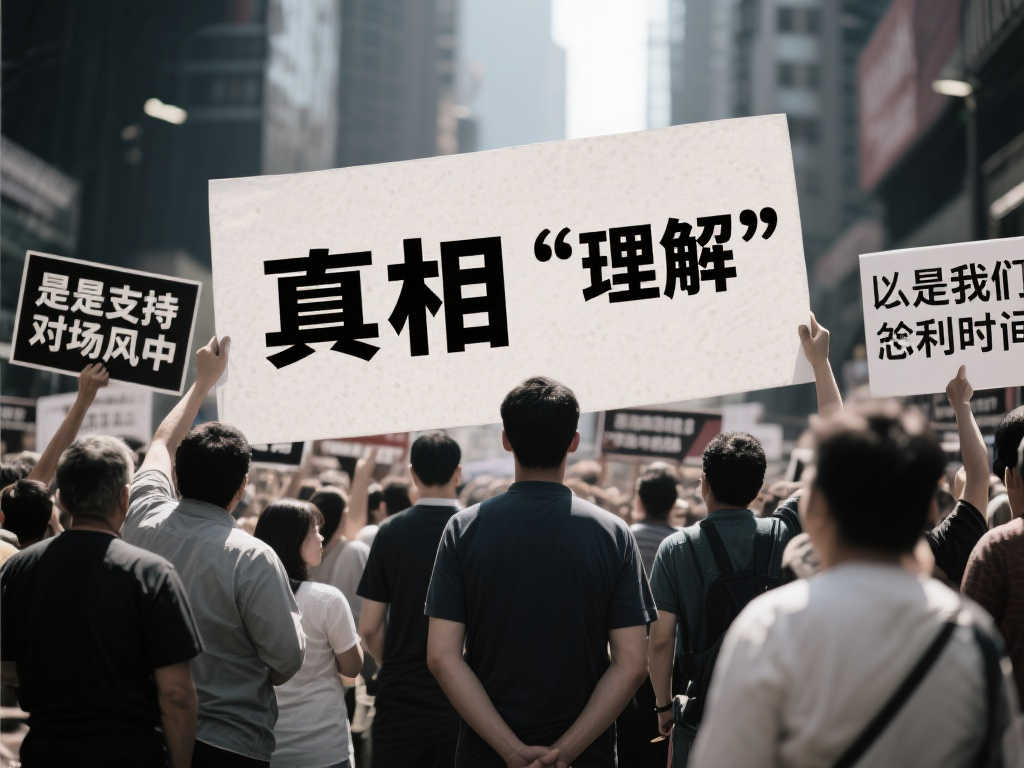 英超直播介绍