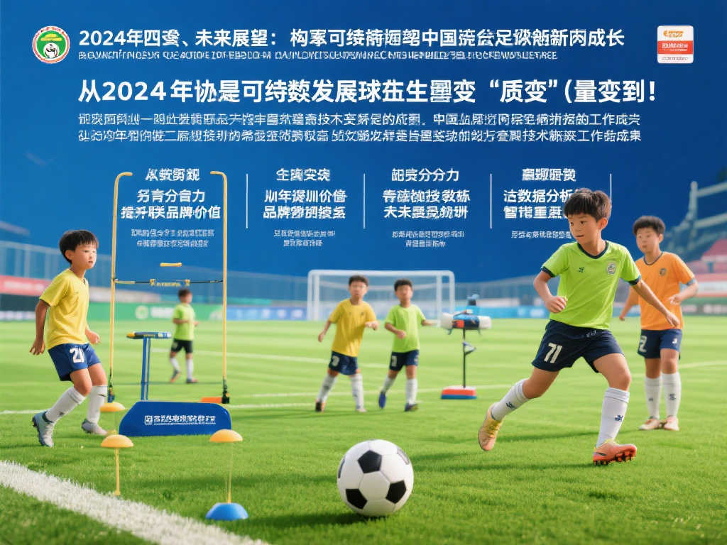英超直播介绍