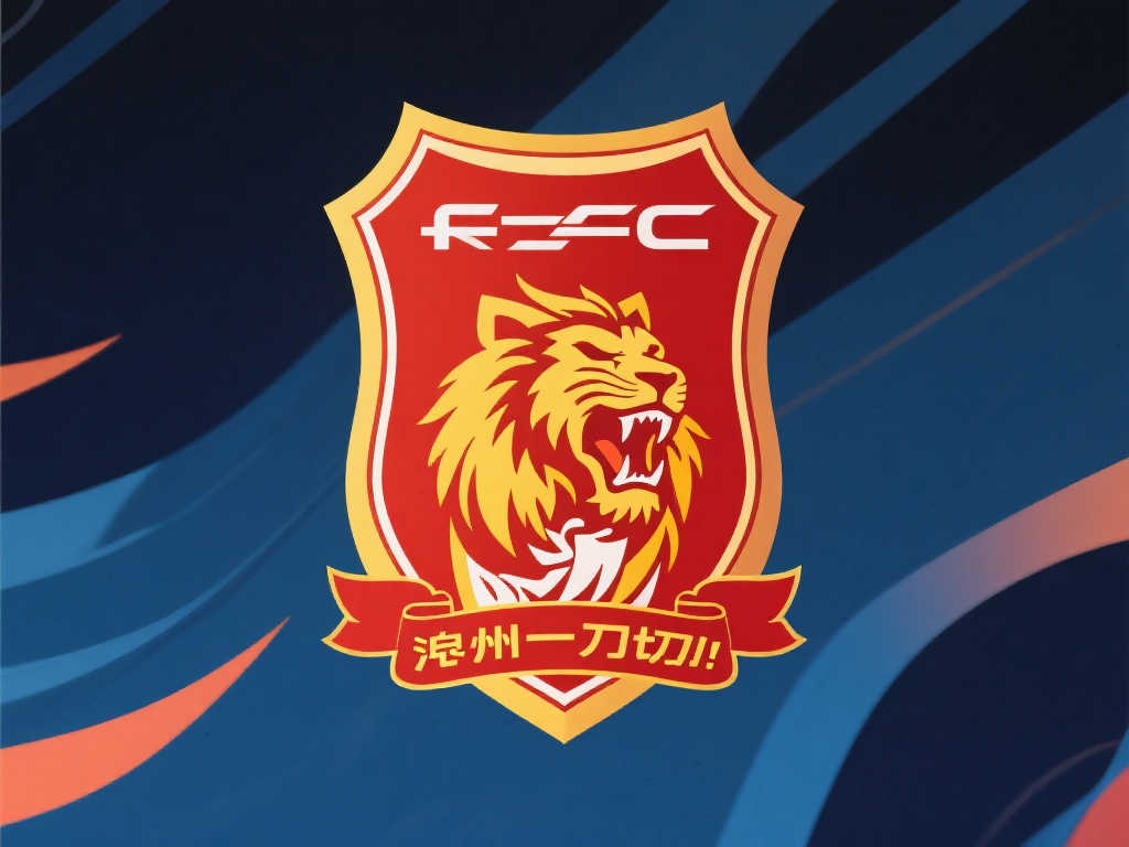 英超直播介绍