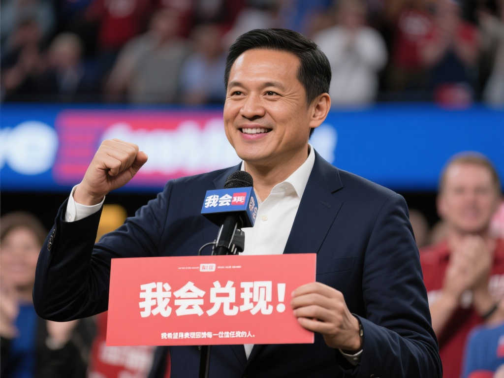 英超直播介绍