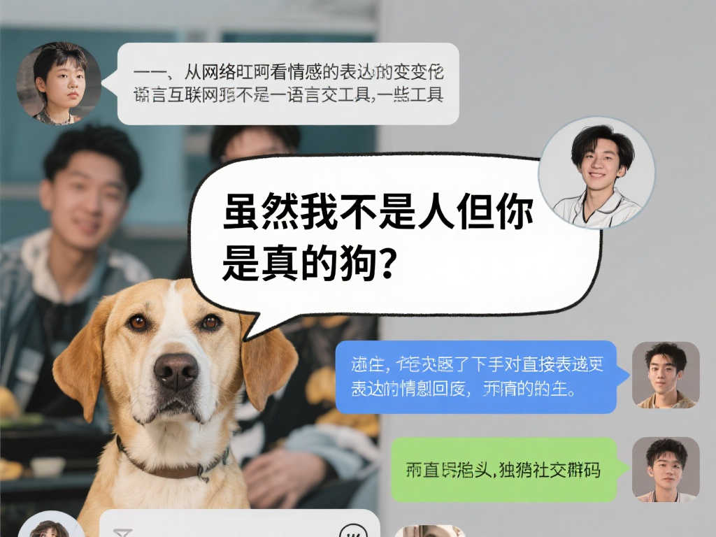 英超直播介绍