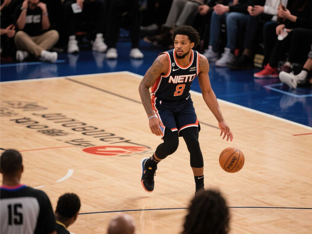 杜兰特:生涯远未结束,渴望比赛得到应有尊重 杜兰特:生涯远未结束,渴望比赛得到应有尊重