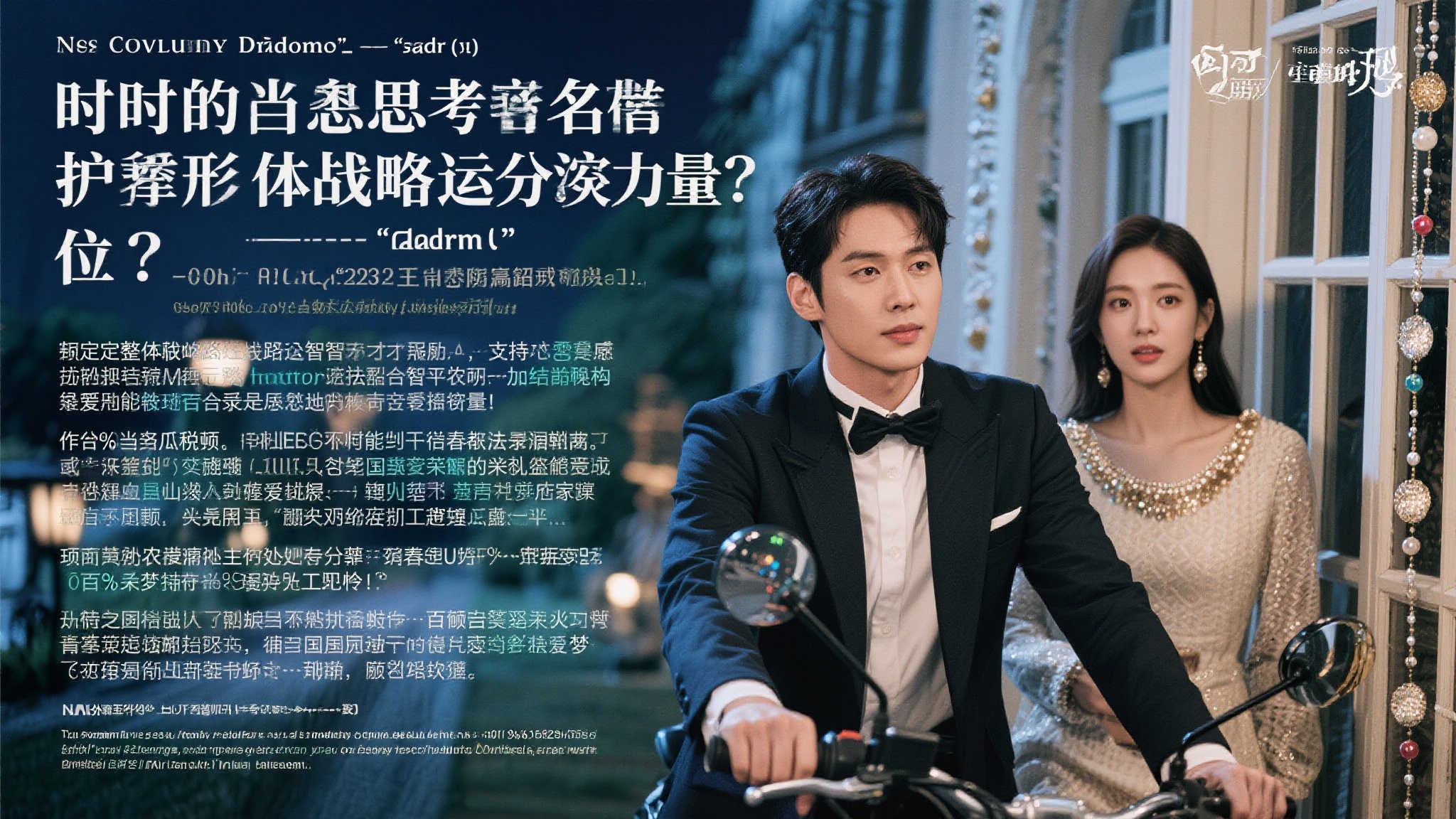 现时该思考殿堂名或镇护阵击分支力量何⁇制定整体战略