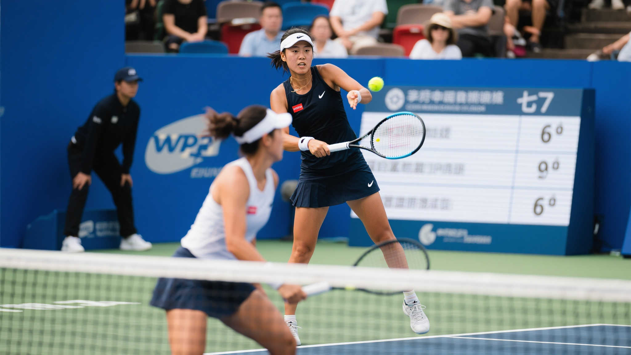 首先需要明确的是，抢七决胜局是每一位职业选手面临的