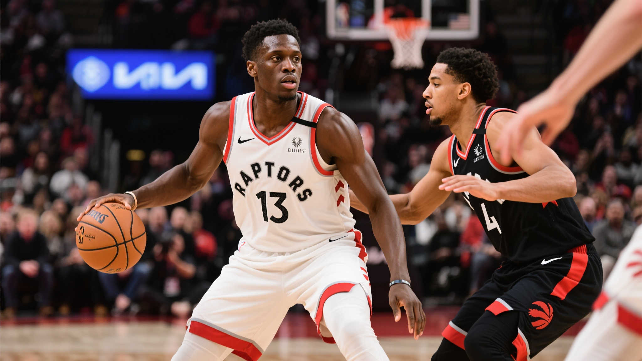 在一场备受瞩目的比赛中，西亚卡姆的表现引发了广泛关