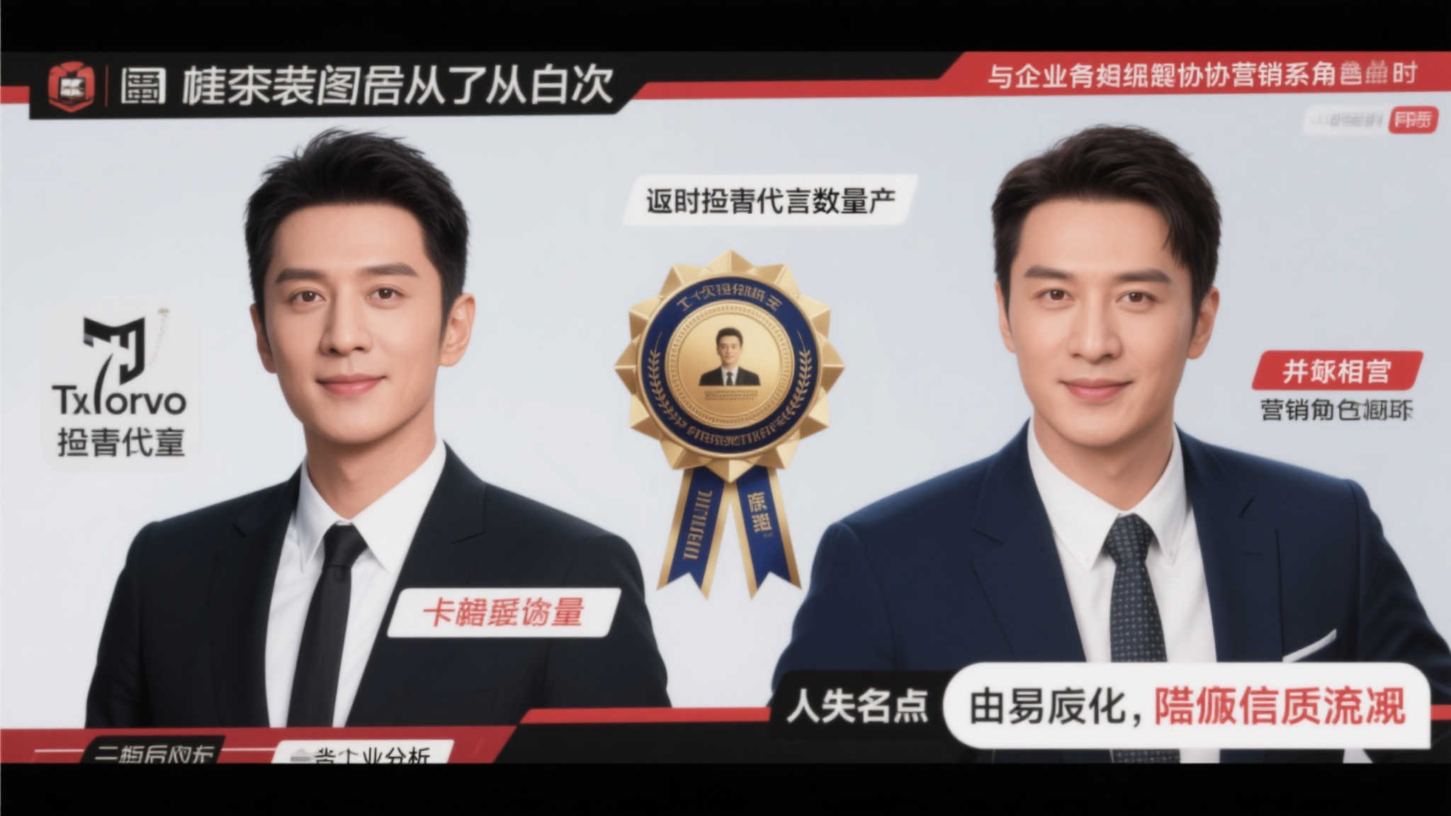英超直播介绍